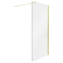 sanki-drewniane-zawieszka-na-choinke-stroik-prezent-zestaw-11-cm-4-szt