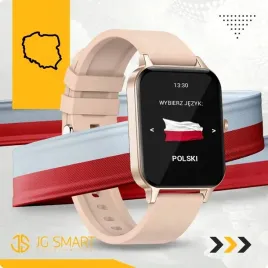 smartwatch-zegarek-damski-polskie-menu-rozmowy-powiadomienia-dla-kobiety-pl