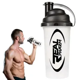 shaker-szczelny-szejker-do-odzywek-bidon-real-pharm-czarny-mixmaster-700ml