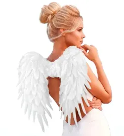 skrzydla-aniola-biale-swiateczny-aniolek-swieta-bozenarodzenie-50-x-50-cm