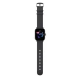 czarny-smartwatch-amazfit-gts-3
