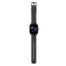 czarny-smartwatch-amazfit-gts-3