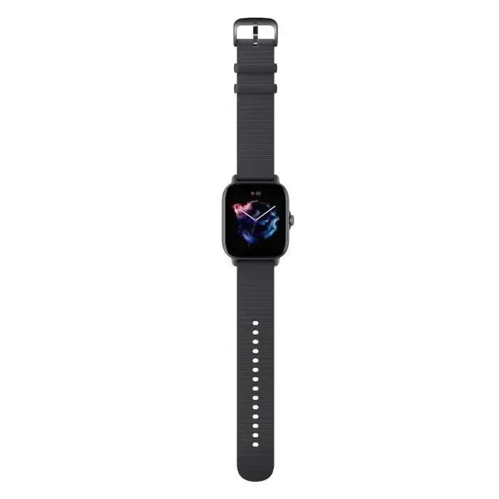 czarny-smartwatch-amazfit-gts-3