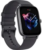 czarny-smartwatch-amazfit-gts-3-stan-nowy