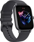 czarny-smartwatch-amazfit-gts-3-ksztalt-koperty-inny