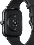 czarny-smartwatch-amazfit-gts-3-marka-inna