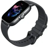 czarny-smartwatch-amazfit-gts-3-zlacza-brak