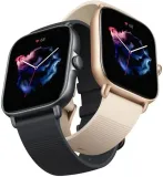 czarny-smartwatch-amazfit-gts-3-kompatybilnosc-systemowa-brak