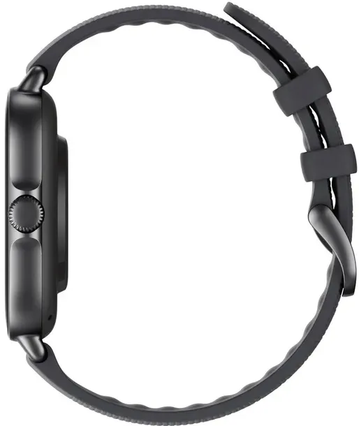 czarny-smartwatch-amazfit-gts-3-wodoszczelnosc-brak-informacji