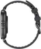 czarny-smartwatch-amazfit-gts-3-wodoszczelnosc-brak-informacji