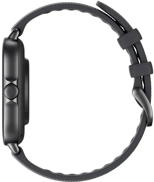 czarny-smartwatch-amazfit-gts-3-stan-nowy