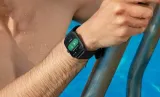 czarny-smartwatch-amazfit-gts-3-rodzaj-smartwatch