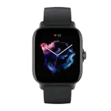 czarny-smartwatch-amazfit-gts-3-stan-nowy-material-paska-inny