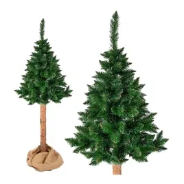 choinka-sztuczna-na-pniu-sosna-zielona-naturalna-duza-gesta-190cm-premium