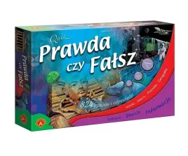 gry-edukacyjne-dla-dzieci-12-lat-prawda-czy-falsz