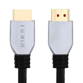 kabel-hdmi-2-1-ultra-high-speed-ethernet-8k-4k-120hz-cynkowa-obudowa-2m