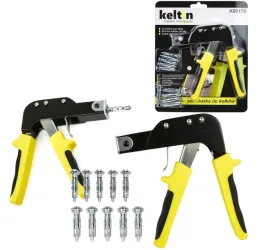 zaciskarka-do-kolkow-molly-osadzak-pistolet-kolki