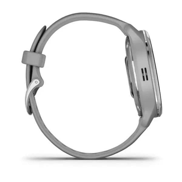 szary-smartwatch-garmin-venu-2-plus