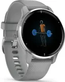szary-smartwatch-garmin-venu-2-plus-lokalizator-gps-brak-informacji