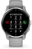 szary-smartwatch-garmin-venu-2-plus-obsluga-ladowania-bezprzewodowego-nie
