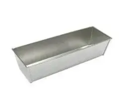 forma-do-ciasta-spinwar-20x10x7-cm-cm-produkt-poslki