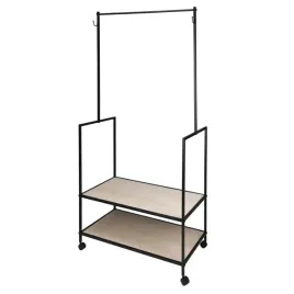 mobilna-garderoba-z-polkami-i-wieszakami-loft-176x84-cm-polka-regal-ubrania