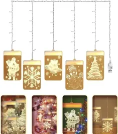 girlanda-swiateczna-wiszacy-lancuch-swietlny-led-dekoracja-swiateczna-led