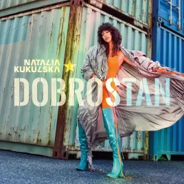 dobrostan-cd-natalia-kukulska