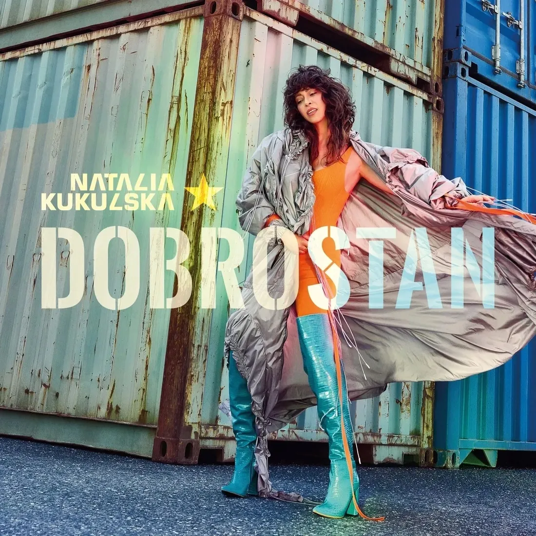 dobrostan-cd-natalia-kukulska