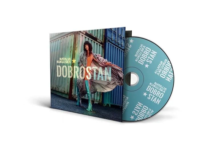 dobrostan-cd-natalia-kukulska-stan-nowy