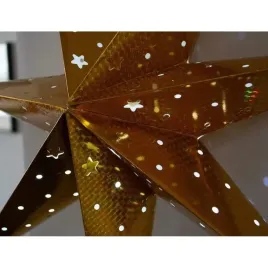 gwiazda-dekoracyjna-papierowa-z-podswietleniem-led-60cm-zloty