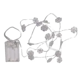 lampki-choinkowe-20-led-2m-sniezynka-dekoracyjne-swiateczne-swiatelka