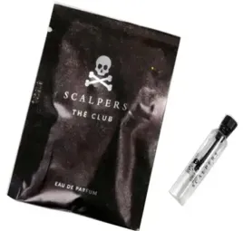 probka-scalpers-the-club-edp-m-15ml