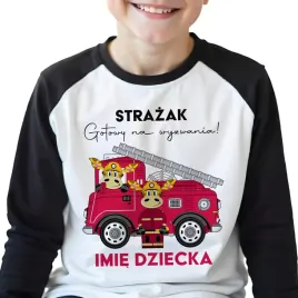 pizama-dziecieca-czarna-rozmiar-116-cm-personalizwoane-na-wezwanie-wzory