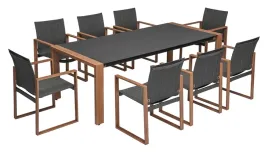 zestaw-mebli-ogrodowych-stol-220x100-cm-8-foteli-na-taras-ogrod-balkon