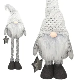 skrzat-krasnal-swiateczny-teleskopowy-duzy-105cm