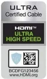 certyfikowany-kabel-hdmi-2-1-uhd-8k-4k-48gbps-connectionlab-uhdc-1m