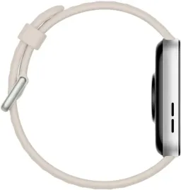 smartwatch-huawei-watch-fit-3-ksiezycowa-biel
