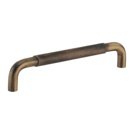 uchwyt-meblowy-santi-patyna-stare-zloto-160mm-hvyt-ryflowany-nowoczesny