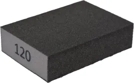 c4795-klocek-scierny-gabka-scierna-100x70x25mm-p120-richmann