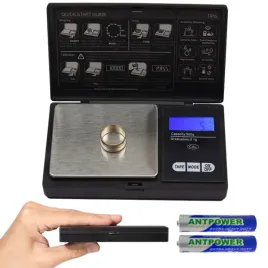 waga-jubilerska-elektroniczna-0-01g-200g-precyzyjna-kieszonkowa-przenosna