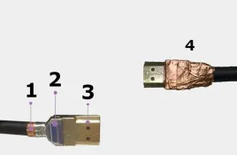 certyfikowany-kabel-hdmi-2-1-8k-4k-earc-premium-3m