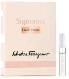 probka-salvatore-ferragamo-signorina-edp-w-15ml