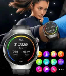 smartwatch-zegarek-dla-seniora-ekg-pomiar-cukru-hrv-rozmowy-szklo-menu-pl