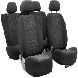 pokrowce-na-fotele-do-skoda-octavia-i-welur