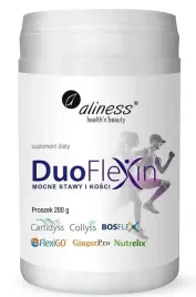 duoflexin-mocne-stawy-proszek-200g-caps-aliness