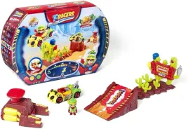 t-racers-zestaw-eagle-jump-wyrzutnia-wyskocznia-pojazd-figurka-015698