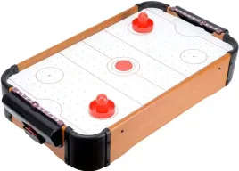 cymbergaj-powietrzny-hokej-gra-stol-do-gry-w-cymbergaja-air-hockey