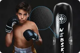 worek-treningowy-bokserski-stojacy-165cm-dla-dzieci-mlodziezy-boks-karate