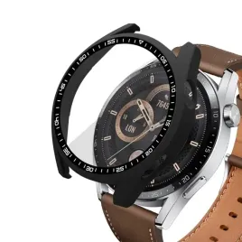 2w1-etui-case-szklo-do-huawei-watch-gt-3-46mm
